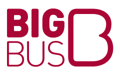 Big Bus Tours